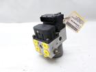 Renault Megane Coach 7700430231 ABS Block Hydroaggregat 1,6 79kw K4MB701 BJ1999