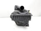 Ford Mondeo BA7 6G919600AK Luftfilterkasten BJ2010 2.0 107kw AOBC