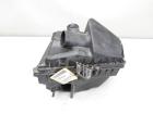 Ford Mondeo BA7 6G919600AK Luftfilterkasten BJ2010 2.0 107kw AOBC