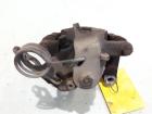 Ford Mondeo BA7 Bremssattel rechts hinten TRW Kombi BJ2010 2.0 107kw AOBC