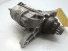 Skoda Fabia 2 5J Anlasser Starter 02T911023S D6GS12 VALEO BJ2009