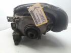 Opel Vivaro 7700311372 Scheinwerfer rechts vorn original BJ2006