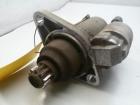 VW Golf 6 AJ5 0AM911023B Anlasser Starter original BJ2012