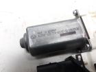 VW Golf 6 Variant original Fensterhebermotor hinten rechts 1K0959704AG BJ2012