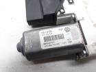 VW Golf 6 Variant original Fensterhebermotor hinten rechts 1K0959704AG BJ2012