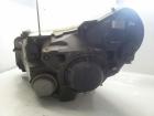 Citroen Jumper 3 Scheinwerfer rechts vorn BJ2007 2,2HDI 74kw 4HV