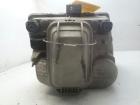 MB V Klasse 638 Bj.1999 original Scheinwerfer vorn links