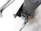 Mercedes V Klasse W638 orig Fensterheber vorn links elektrisch mit Motor BJ1999
