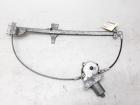 Mercedes V Klasse W638 orig Fensterheber vorn links elektrisch mit Motor BJ1999