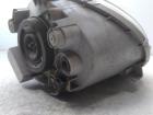 Daewoo Matiz Bj2003 original Scheinwerfer vorn links Faceliftmodell ab 2001