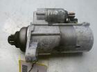 Skoda Octavia 2 1Z 02Z911023H Anlasser Starter 1.9TDI BLS BJ2008