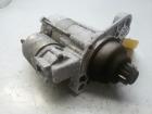 Skoda Octavia 2 1Z 02Z911023H Anlasser Starter 1.9TDI BLS BJ2008