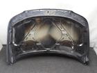 Land Rover Freelander LN Motorhaube Klappe Deckel vorn BJ2002