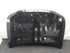 Land Rover Freelander LN Motorhaube Klappe Deckel vorn BJ2002