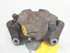 Audi A4 8E Bremssattel rechts vorn ATE original BJ2007 2,0TDI 125kw BRD