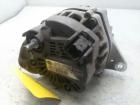 Nissan Micra K12 Lichtmaschine Gebrator BJ2005 1,2 48kw CR12 23100AX62A