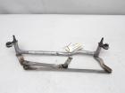 VW Touran 1T3 original Wischergestänge vorn 1T1955023A 3397021378 BOSCH BJ2012 VW Touran 1T3 original Wischergestänge vorn 1T1955023A 3397021378 BOSCH BJ2012
