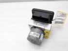 Hyundai I20 GB ABS Block Hydroaggregat 58920C8360 C858922650 original BJ2016