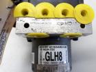 Hyundai I20 GB ABS Block Hydroaggregat 58920C8360 C858922650 original BJ2016