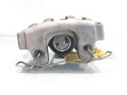 Renault Laguna 2 Bremssattel rechts hinten BJ2001 1,6 79kw K4M710