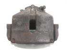 VW Caddy 2C Bremssattel links vorn original ATE BJ2014 2,0TDI CFHF