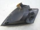 Mazda MPV 2 LW Blinker Blinkleuchte vorn rechts STANLEY BJ2001