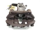 Opel Astra G Bremssattel links hinten 1,6 74kw X16XEL BJ1998