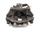 Opel Astra G Bremssattel rechts hinten 1,6 74kw X16XEL BJ1998