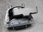 VW Caddy 2C 1K0199262CN Motorlager rechts 1,6TDI 75kw CAYD BJ2011