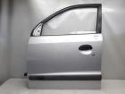 Hyundai Atos Tür Fahrertür links vorn original BJ2005