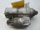 VW Passat B6 3C BJ2006 original Anlasser Starter 2.0TDI 103kw BMP TS18E3 VALEO