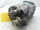 VW Golf 4 original Klimakompressor 1J0820803F SANDEN 2.0 85kw BJ2001