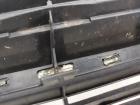 Opel Vectra C Grill Kühlergrill original BJ2004 13139871