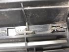 Opel Vectra C Grill Kühlergrill original BJ2004 13139871