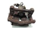 VW T5 7E Bremssattel links hinten original BJ2010 2.0TDI 103kw CCHA