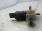 Audi A4 8E B7 Scheibenwaschpumpe original BJ2007 1T0955651A