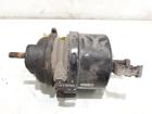 Mercedes Atego Bluetech 813 Bj.2007 original  Federspeicher hinten links