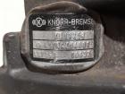 Mercedes Atego Bluetech 813 Bj.2007 original Bremssattel Hinterachse rechts A9704206001
