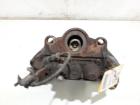 Mercedes Atego Bluetech 813 Bj.2007 original Bremssattel Hinterachse rechts A9704206001