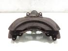 Mercedes Atego Bluetech 813 Bj.2007 original Bremssattel Hinterachse rechts A9704206001
