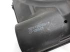 BMW 1er E87 13717797460 Luftfilterkasten 2.0TD 105kw N47D20A BJ2008