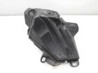 BMW 1er E87 13717797460 Luftfilterkasten 2.0TD 105kw N47D20A BJ2008