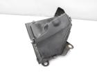 BMW 1er E87 13717797460 Luftfilterkasten 2.0TD 105kw N47D20A BJ2008