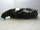 Renault Laguna 2 8200481196 Scheinwerfer links Valeo BJ2006