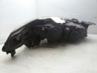 Renault Laguna 2 8200481196 Scheinwerfer links Valeo BJ2006