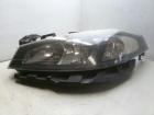 Renault Laguna 2 8200481196 Scheinwerfer links Valeo BJ2006