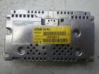 Renault Laguna 2 8200029616A Radiodisplay Display BJ2006