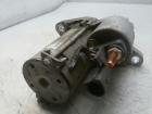 VW Polo 9N3 Anlasser Starter 02T911023S D6GS12 VALEO 1.2 51kW BJ2008