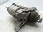 VW Polo 9N3 Anlasser Starter 02T911023S D6GS12 VALEO 1.2 51kW BJ2008