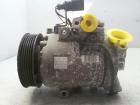 VW Polo 9N 6Q0820803G Klimakompressor original BJ2004 1,2 40kw AWY